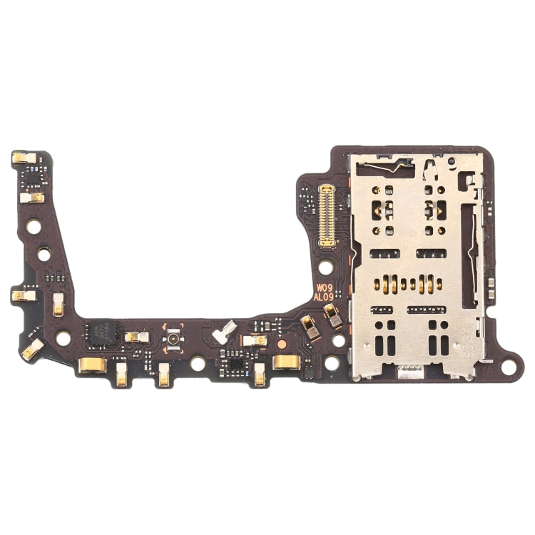 SIM Card Reader Board for Huawei MatePad
