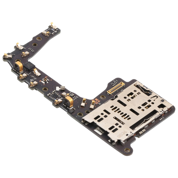 SIM Card Reader Board for Huawei MatePad