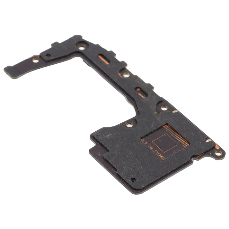 SIM Card Reader Board for Huawei MatePad