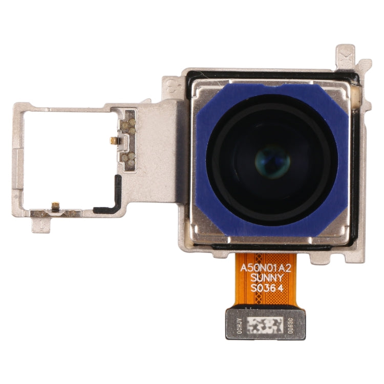 For Huawei Mate 40 Back Facing Camera
