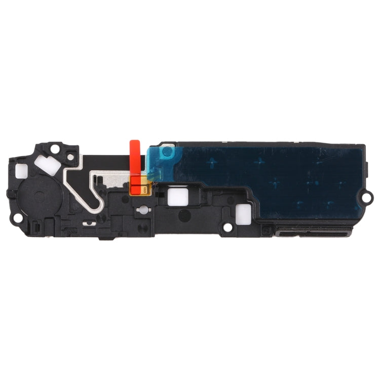 Speaker Ringer Buzzer for Honor X10