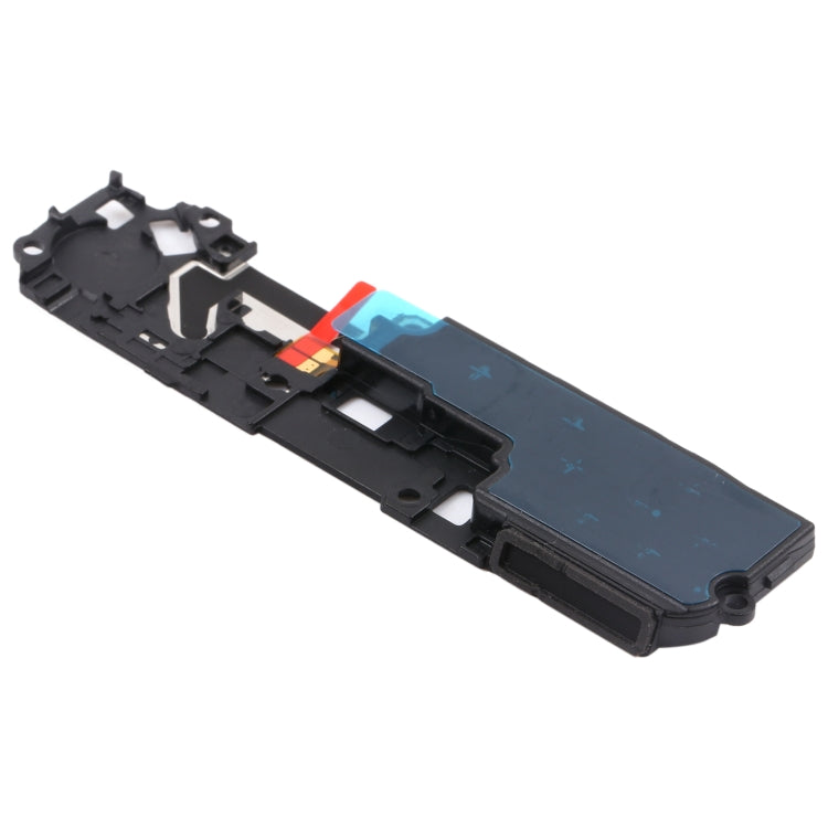 Speaker Ringer Buzzer for Honor X10