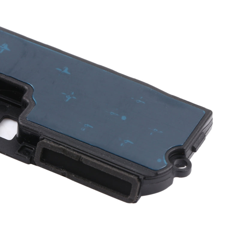 Speaker Ringer Buzzer for Honor X10