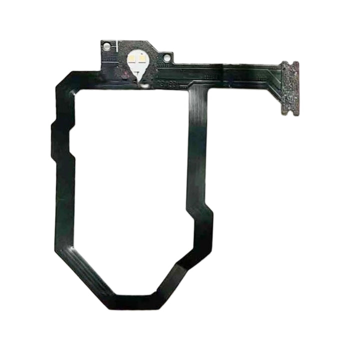 For OnePlus 8 Flashlight Flex Cable