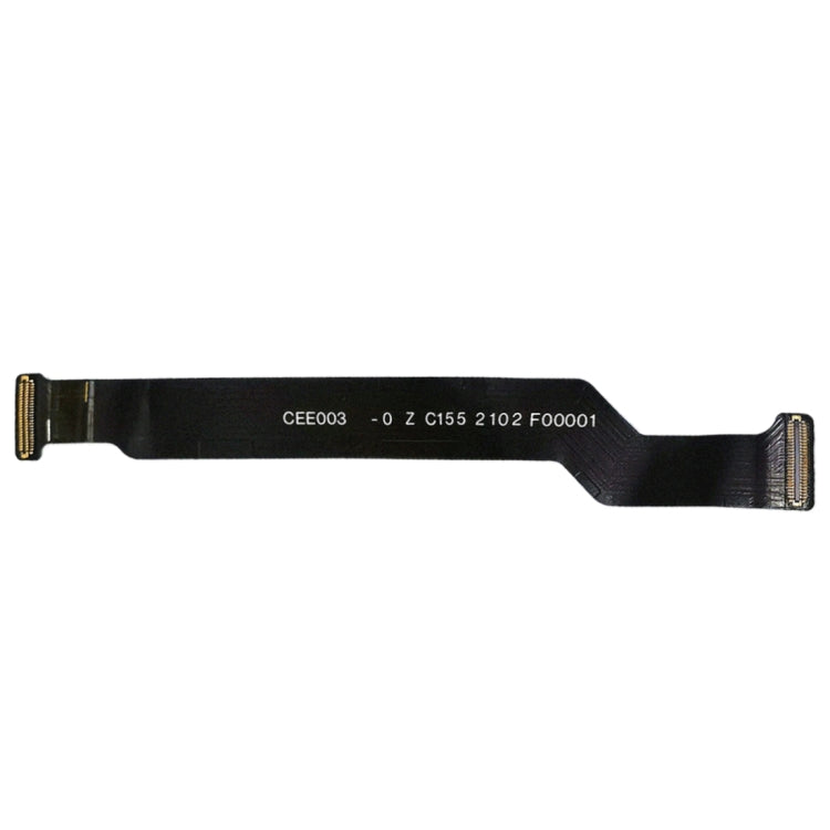 For OnePlus 9 Pro Motherboard Flex Cable (