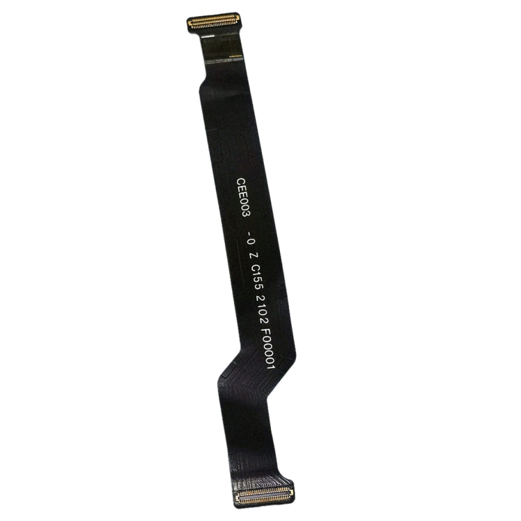 For OnePlus 9 Pro Motherboard Flex Cable (