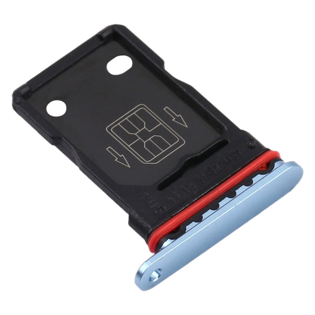 For OnePlus 9R SIM Card Tray + SIM Card Tray