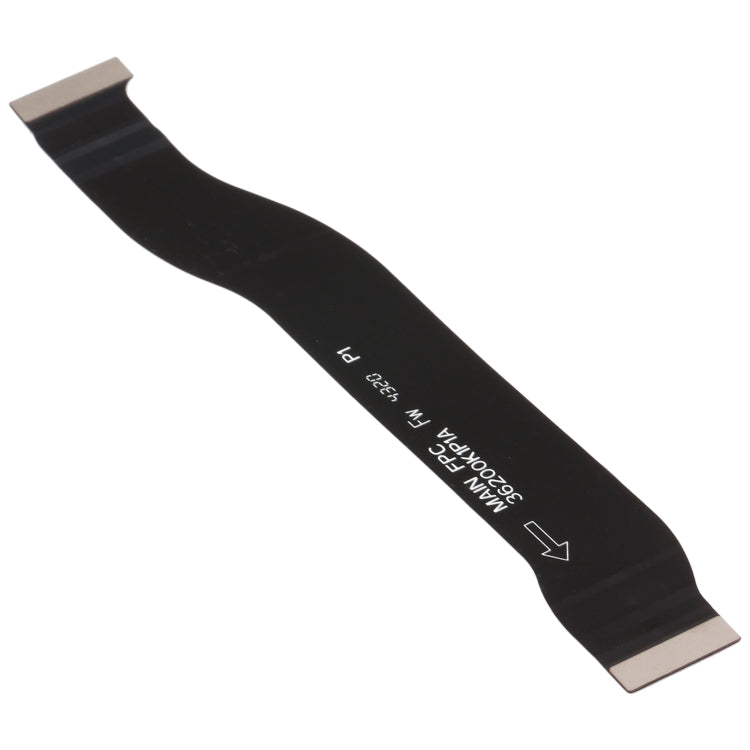 Motherboard Flex Cable for Xiaomi Mi 11 Pro