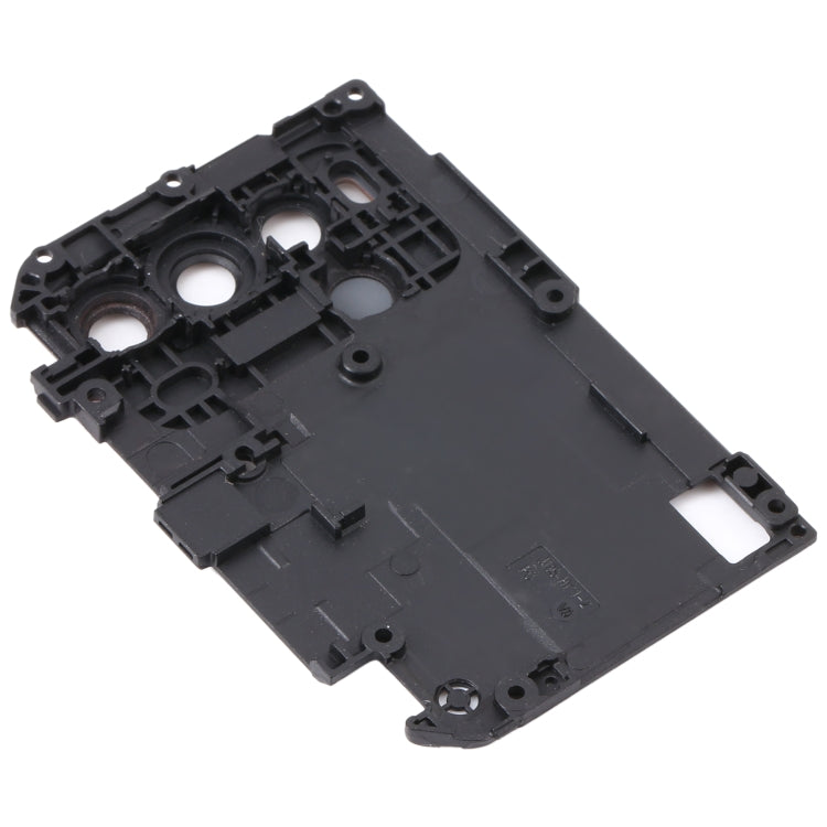 Motherboard Protective Cover for Xiaomi Redmi Note 9 4G M2010J19SC