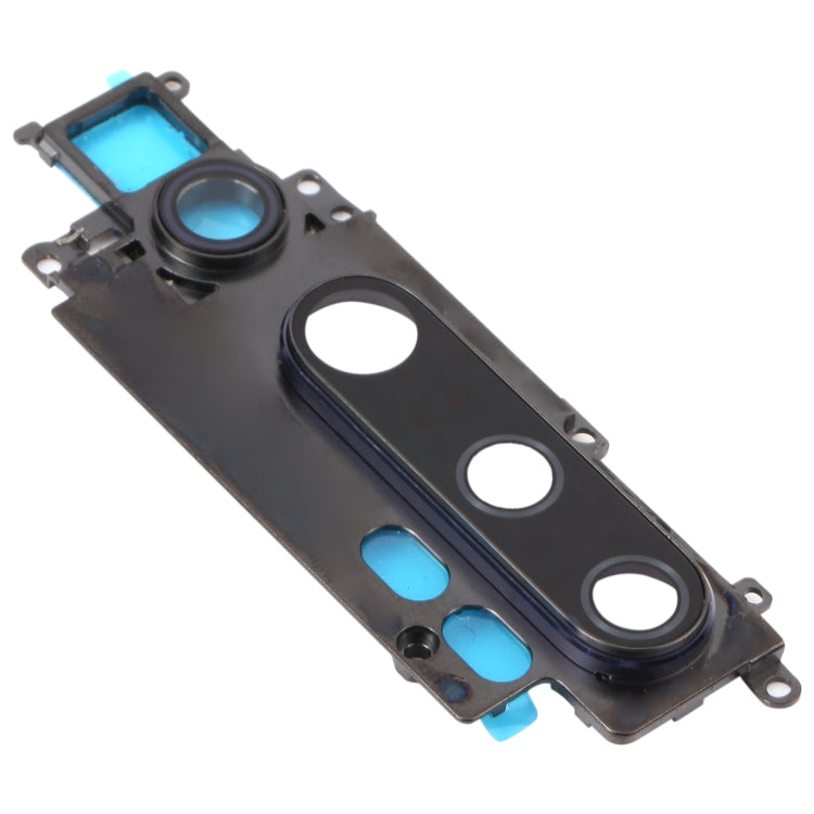 Camera Lens Cover for Xiaomi Redmi Note 10 M2101K7AI M2101K7AG