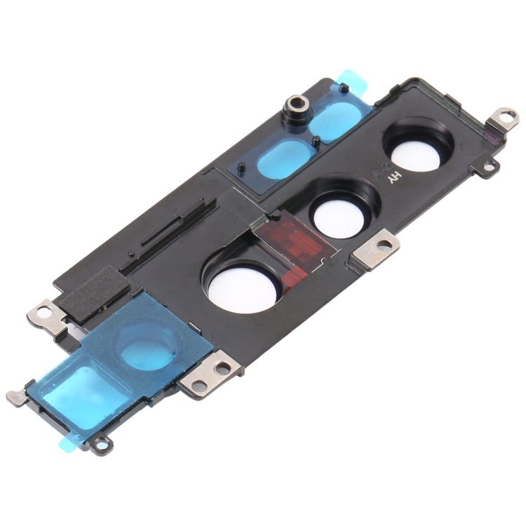 Camera Lens Cover for Xiaomi Redmi Note 10 M2101K7AI M2101K7AG