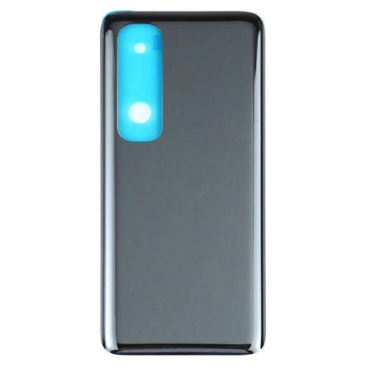 Original Battery Back Cover for Xiaomi Mi 10S