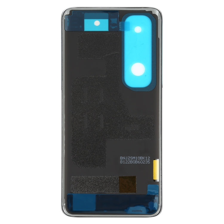 Original Battery Back Cover for Xiaomi Mi 10S