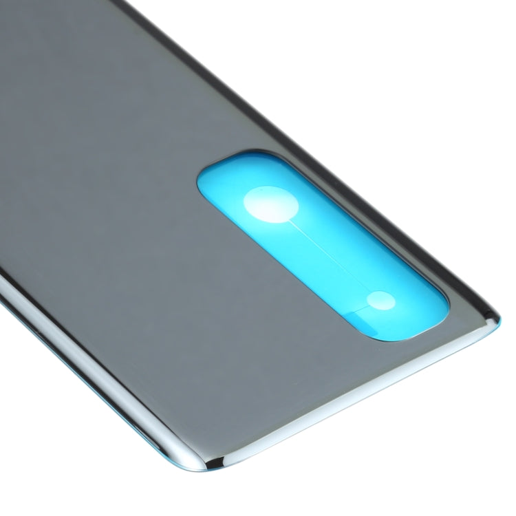 Original Battery Back Cover for Xiaomi Mi 10S