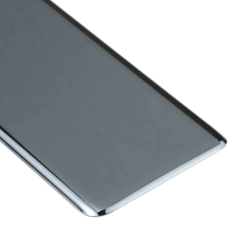 Original Battery Back Cover for Xiaomi Mi 10S