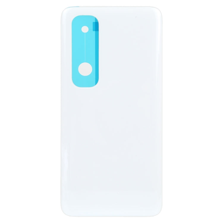 Original Battery Back Cover for Xiaomi Mi 10S