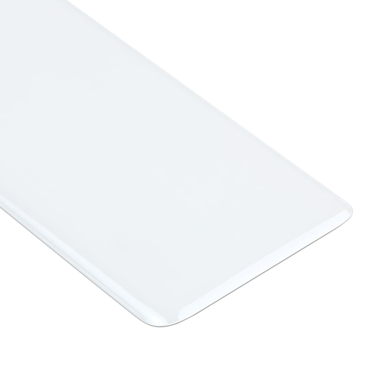 Original Battery Back Cover for Xiaomi Mi 10S