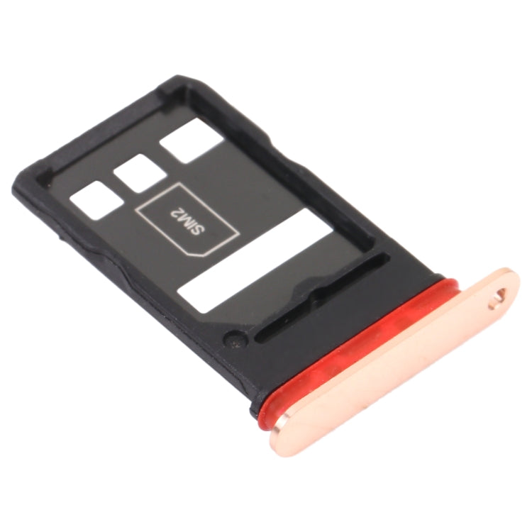 SIM Card Tray + SIM Card Tray for Honor V40 5G