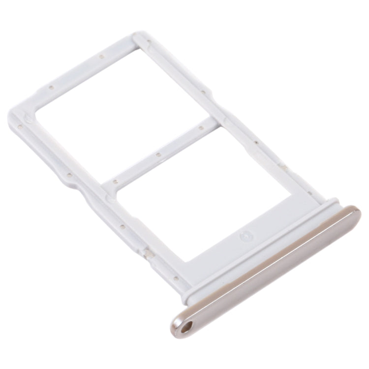 SIM Card Tray + SIM Card Tray for Huawei Nova 8 5G