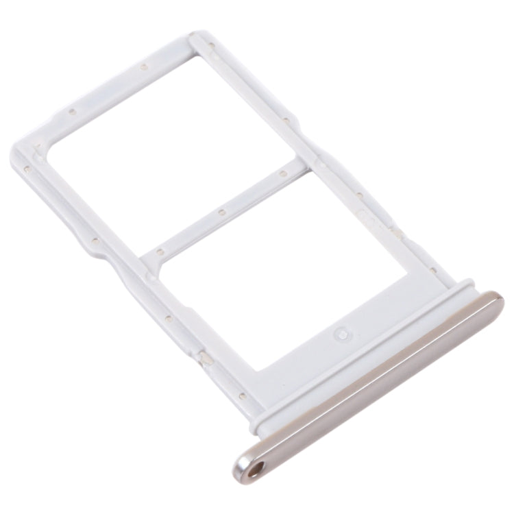 SIM Card Tray + SIM Card Tray for Huawei Nova 8 SE