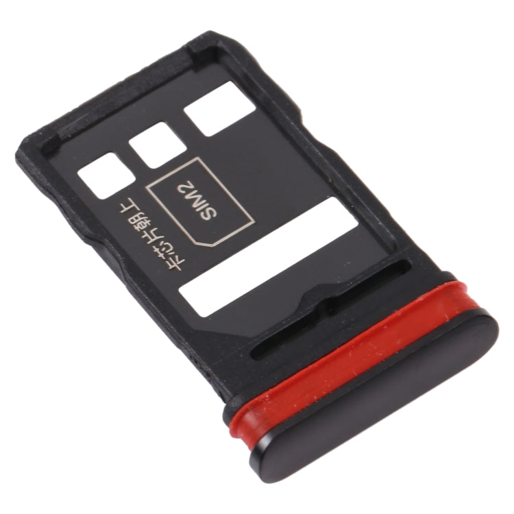 SIM Card Tray + SIM Card Tray for Honor Play4 Pro