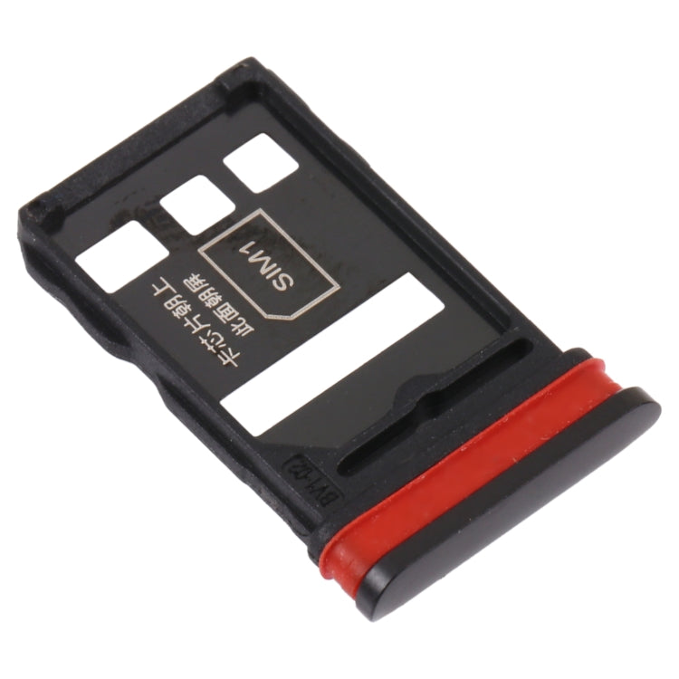 SIM Card Tray + SIM Card Tray for Honor Play4 Pro