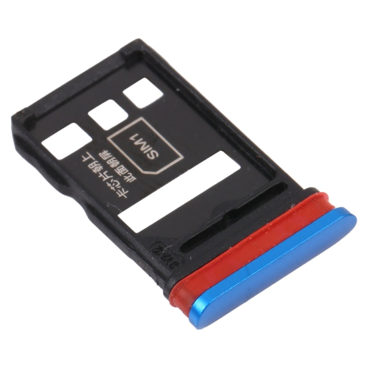SIM Card Tray + SIM Card Tray for Honor Play4 Pro
