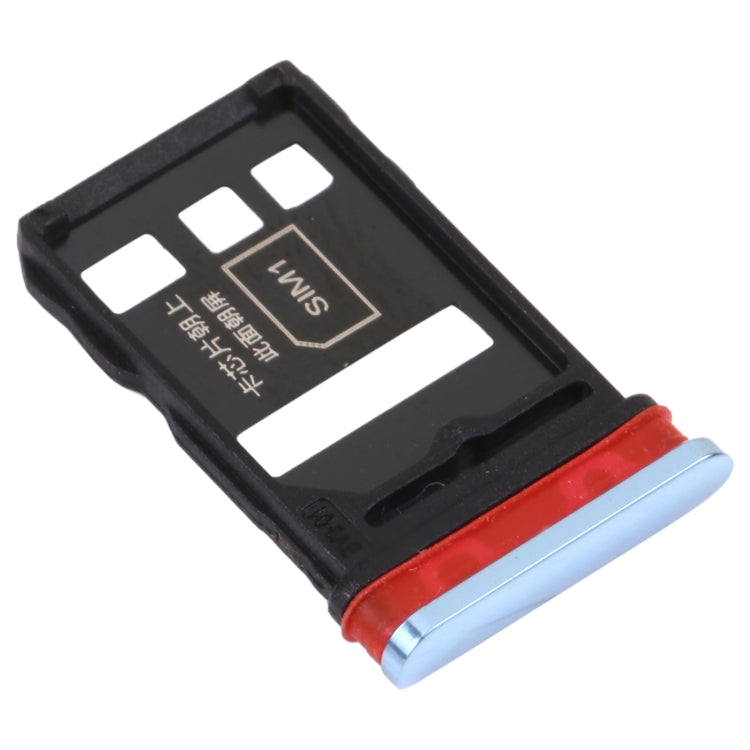SIM Card Tray + SIM Card Tray for Honor Play4 Pro