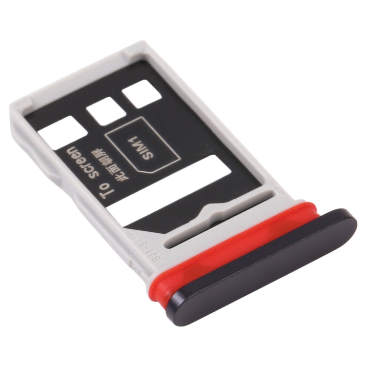 SIM Card Tray + SIM Card Tray for Honor 30