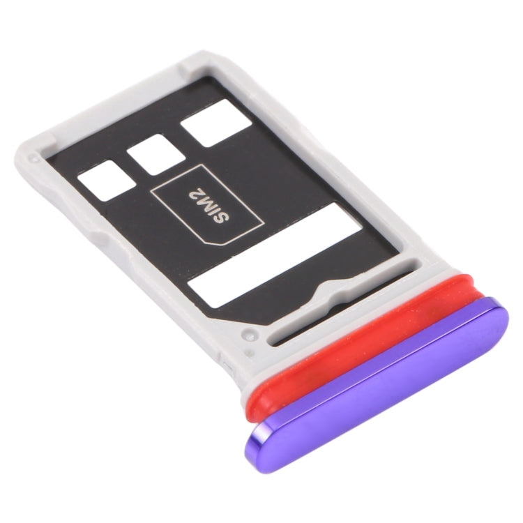 SIM Card Tray + SIM Card Tray for Honor 30