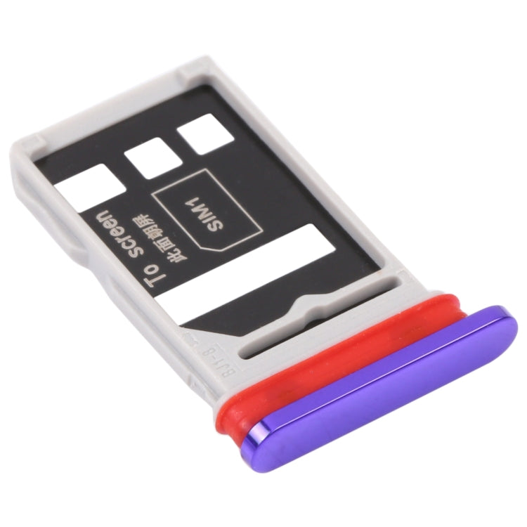SIM Card Tray + SIM Card Tray for Honor 30