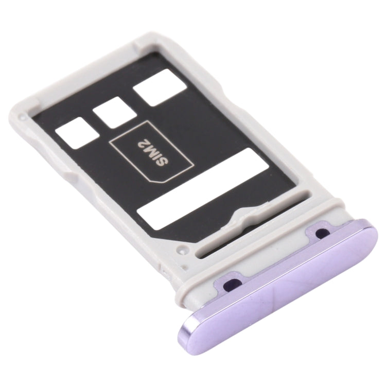 SIM Card Tray + SIM Card Tray for Honor 30