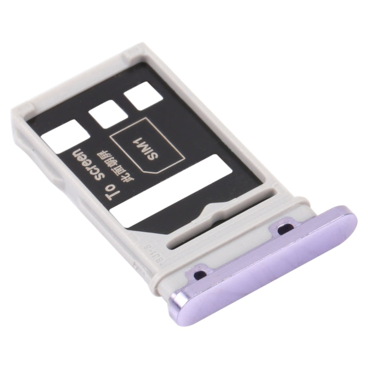 SIM Card Tray + SIM Card Tray for Honor 30