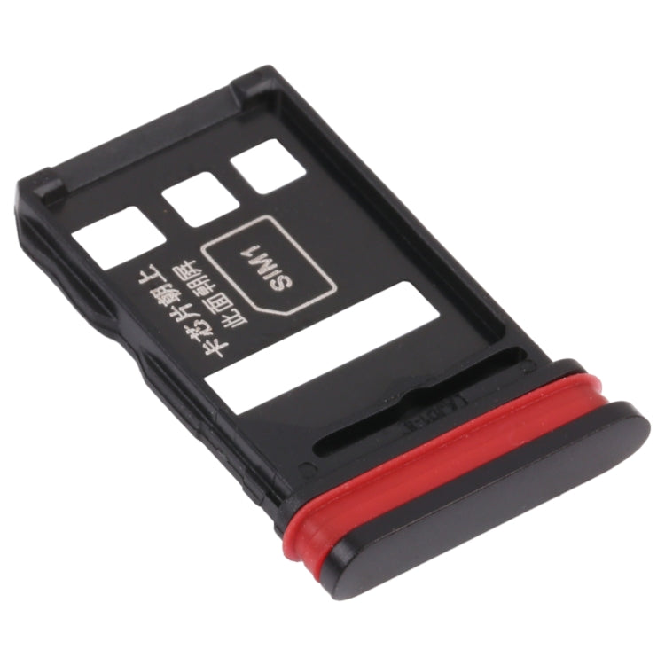SIM Card Tray + SIM Card Tray for Huawei nova 6