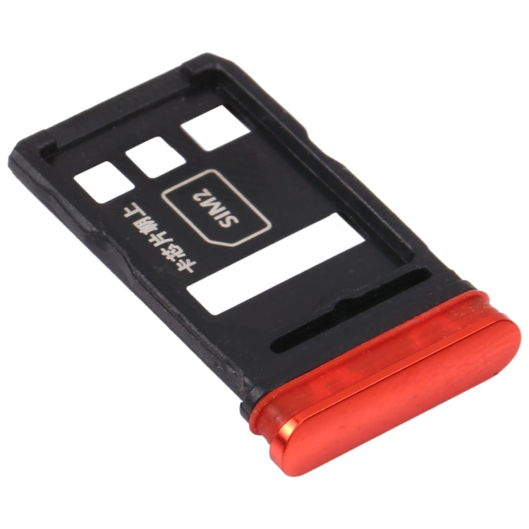 SIM Card Tray + SIM Card Tray for Huawei nova 6