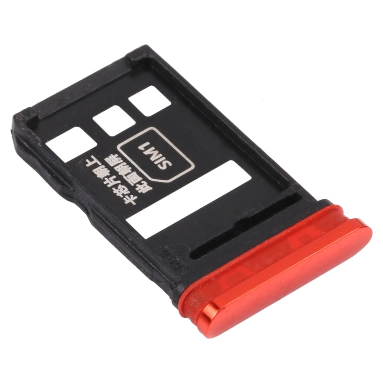 SIM Card Tray + SIM Card Tray for Huawei nova 6