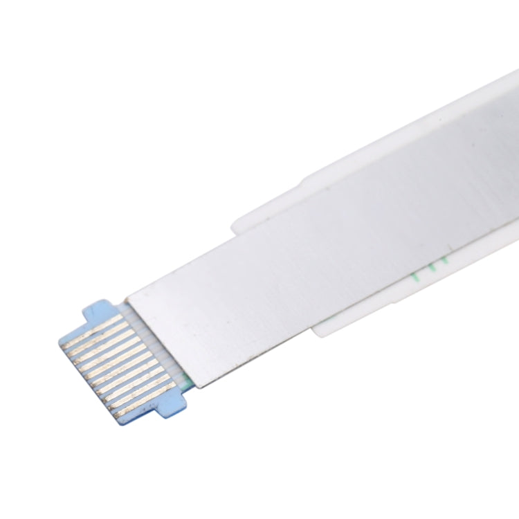 DDOG97HD010 15-DY1043DX 8.3cm Hard Disk Jack Connector With Flex Cable for HP Pavilion 15-CD 17-AR