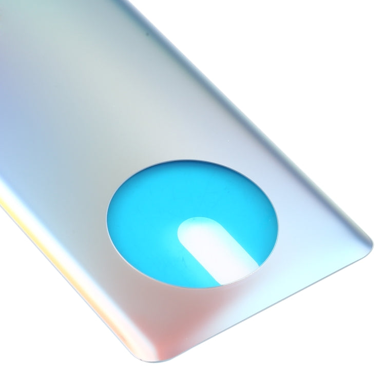 Battery Back Cover for Huawei Mate 40