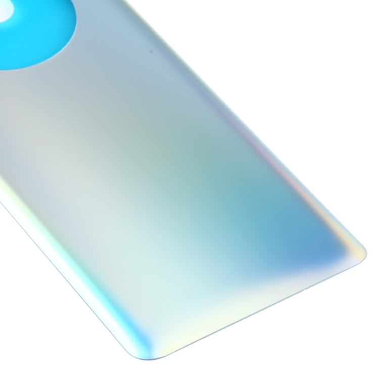 Battery Back Cover for Huawei Mate 40