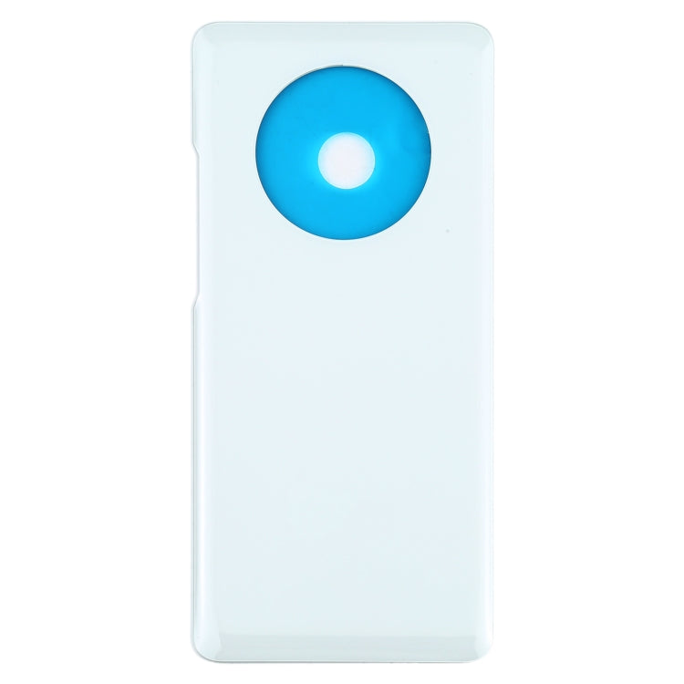 Battery Back Cover for Huawei Mate 40 Pro
