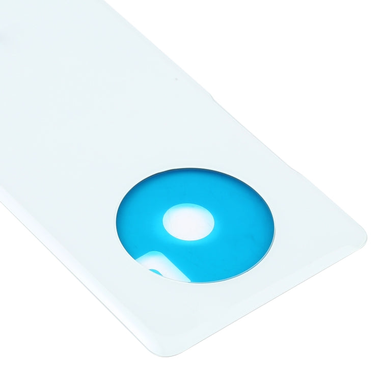 Battery Back Cover for Huawei Mate 40 Pro