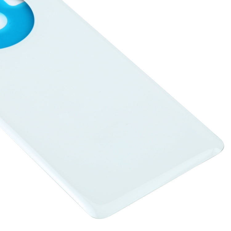 Battery Back Cover for Huawei Mate 40 Pro