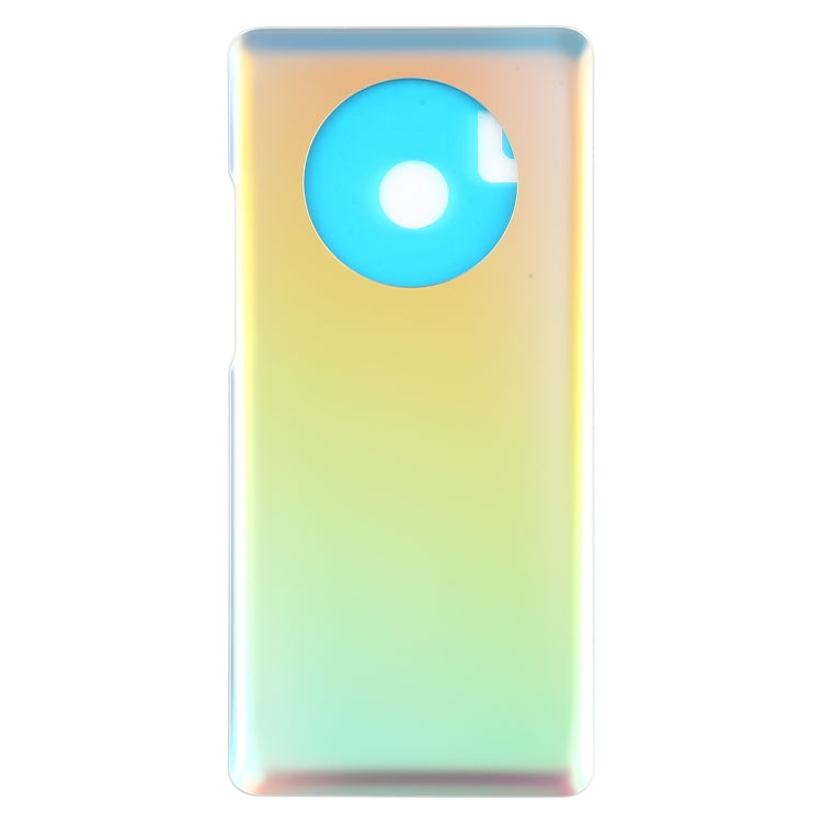 Battery Back Cover for Huawei Mate 40 Pro