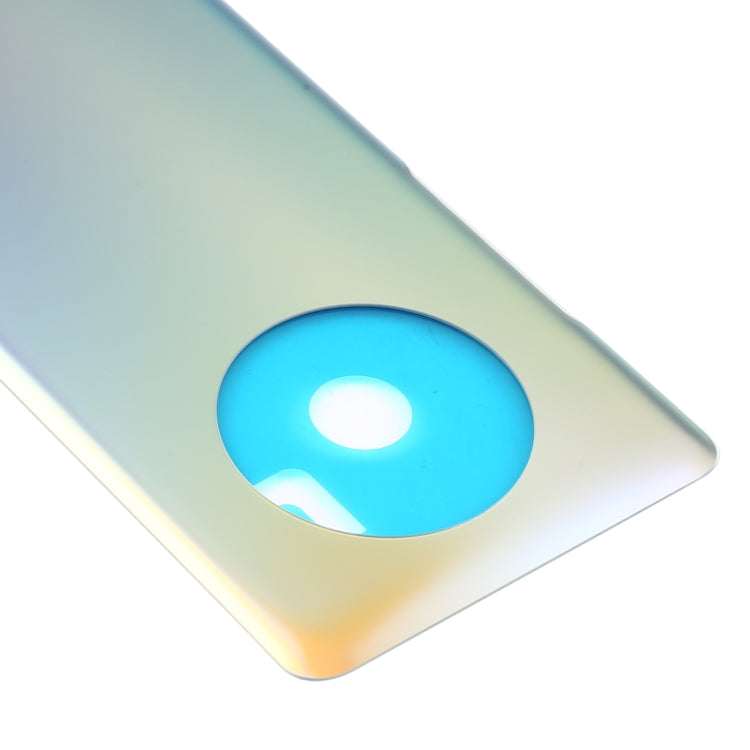 Battery Back Cover for Huawei Mate 40 Pro