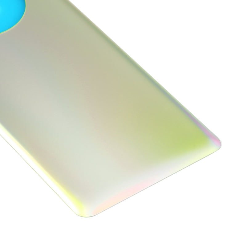 Battery Back Cover for Huawei Mate 40 Pro