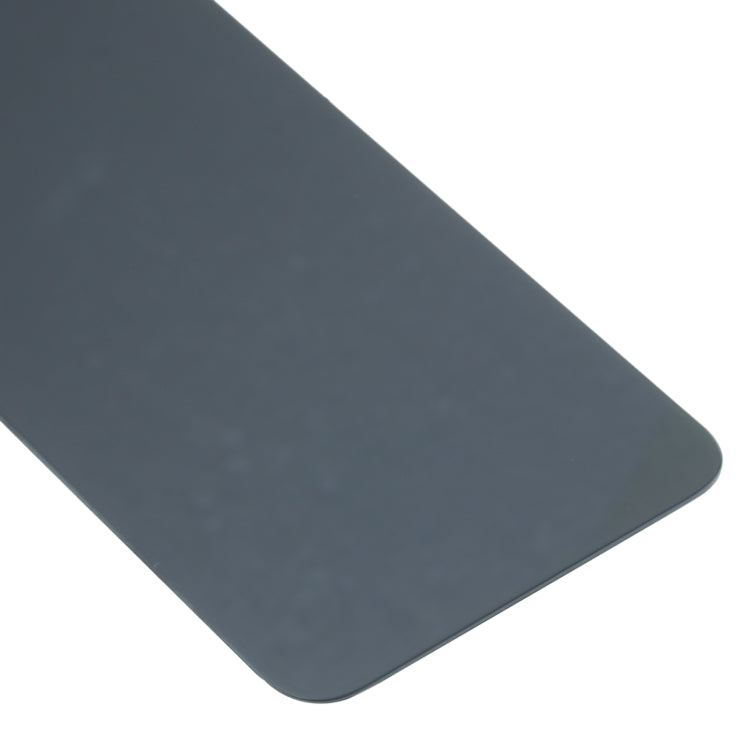 Battery Back Cover for Huawei Nova 8 SE