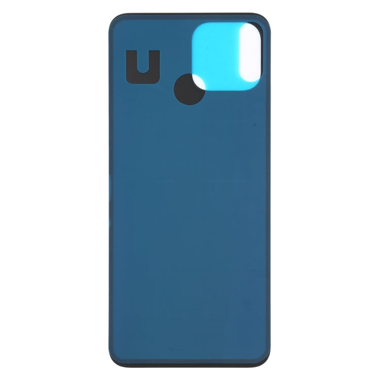 Battery Back Cover for Huawei Nova 8 SE