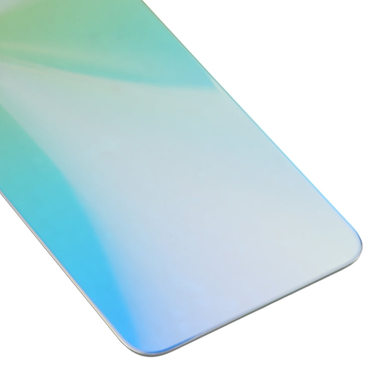 Battery Back Cover for Huawei Nova 8 SE