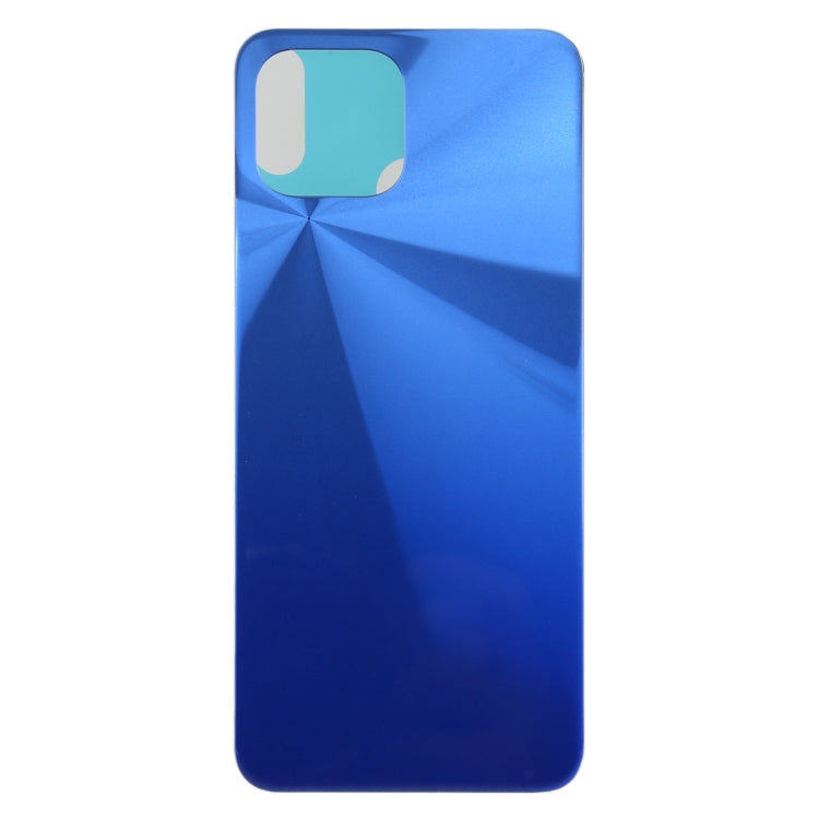 Battery Back Cover for Huawei Nova 8 SE