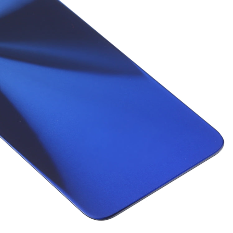 Battery Back Cover for Huawei Nova 8 SE